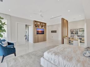2707 Sea Island Dr, Fort Lauderdale FL 33301