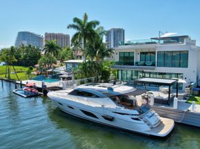 2707 Sea Island Dr, Fort Lauderdale FL 33301