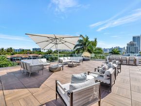 2707 Sea Island Dr, Fort Lauderdale FL 33301