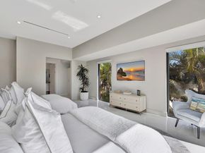 2707 Sea Island Dr, Fort Lauderdale FL 33301
