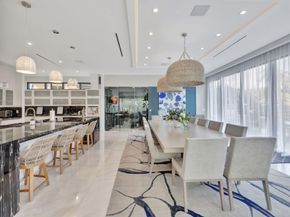 2707 Sea Island Dr, Fort Lauderdale FL 33301