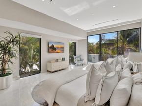 2707 Sea Island Dr, Fort Lauderdale FL 33301
