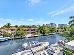 2707 Sea Island Dr, Fort Lauderdale FL 33301