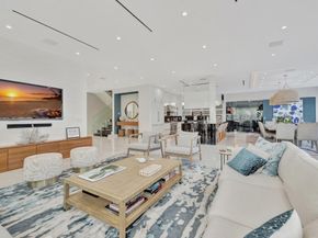 2707 Sea Island Dr, Fort Lauderdale FL 33301