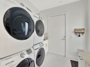 2707 Sea Island Dr, Fort Lauderdale FL 33301