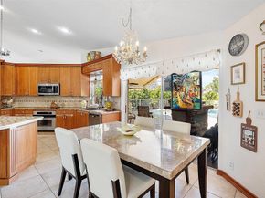 4636 Rothschild Dr, Coral Springs FL 33067