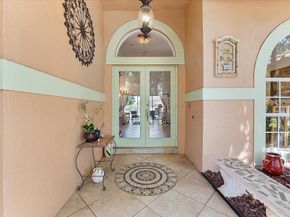 4636 Rothschild Dr, Coral Springs FL 33067