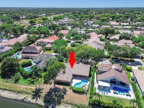 4636 Rothschild Dr, Coral Springs FL 33067