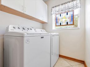 4636 Rothschild Dr, Coral Springs FL 33067