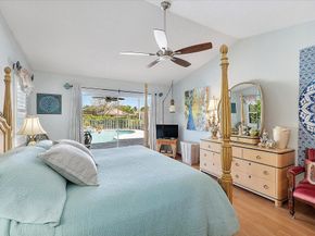 4636 Rothschild Dr, Coral Springs FL 33067