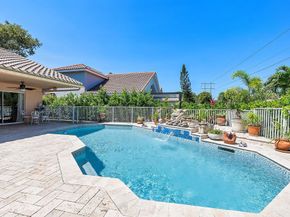 4636 Rothschild Dr, Coral Springs FL 33067