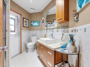 4636 Rothschild Dr, Coral Springs FL 33067