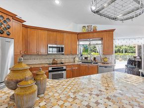 4636 Rothschild Dr, Coral Springs FL 33067