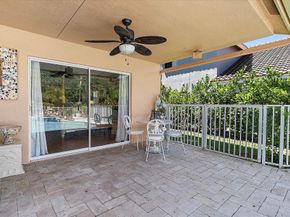 4636 Rothschild Dr, Coral Springs FL 33067
