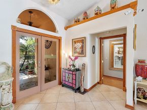 4636 Rothschild Dr, Coral Springs FL 33067