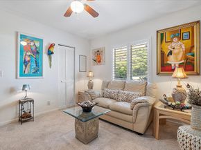 4636 Rothschild Dr, Coral Springs FL 33067