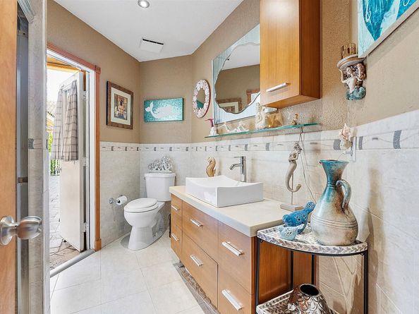4636 Rothschild Dr, Coral Springs FL 33067