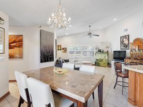 4636 Rothschild Dr, Coral Springs FL 33067