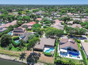 4636 Rothschild Dr, Coral Springs FL 33067