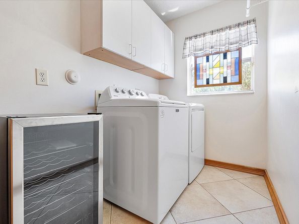 4636 Rothschild Dr, Coral Springs FL 33067
