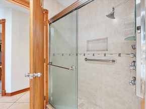 4636 Rothschild Dr, Coral Springs FL 33067