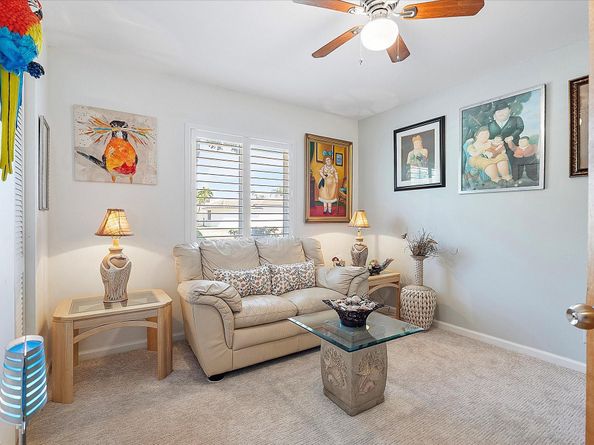 4636 Rothschild Dr, Coral Springs FL 33067