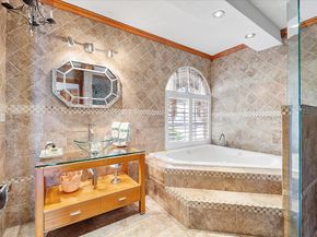 4636 Rothschild Dr, Coral Springs FL 33067