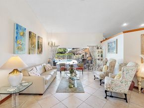 4636 Rothschild Dr, Coral Springs FL 33067