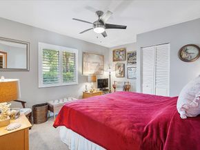 4636 Rothschild Dr, Coral Springs FL 33067