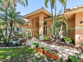 4636 Rothschild Dr, Coral Springs FL 33067
