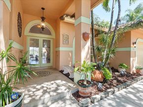 4636 Rothschild Dr, Coral Springs FL 33067