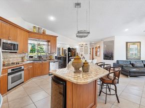 4636 Rothschild Dr, Coral Springs FL 33067