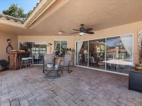 4636 Rothschild Dr, Coral Springs FL 33067
