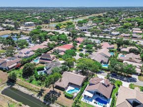 4636 Rothschild Dr, Coral Springs FL 33067