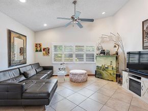 4636 Rothschild Dr, Coral Springs FL 33067