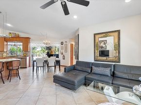 4636 Rothschild Dr, Coral Springs FL 33067