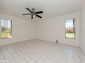 148 Village Walk Drive 24, Royal Palm Beach FL 33411