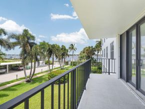 3800 Washington Road 208, West Palm Beach FL 33405