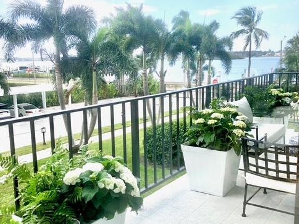 3800 Washington Road 208, West Palm Beach FL 33405