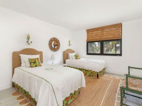 3800 Washington Road 208, West Palm Beach FL 33405