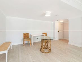 3800 Washington Road 208, West Palm Beach FL 33405