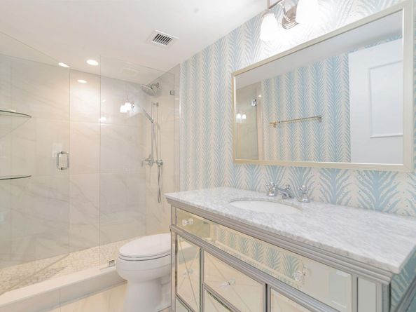 3800 Washington Road 208, West Palm Beach FL 33405