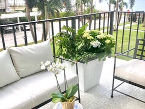 3800 Washington Road 208, West Palm Beach FL 33405