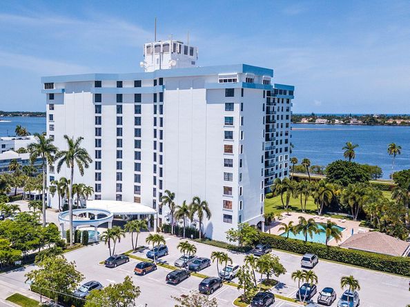 3800 Washington Road 208, West Palm Beach FL 33405