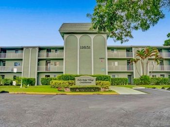 11651 Royal Palm Blvd