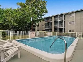 11651 Royal Palm Blvd 303, Coral Springs FL 33065
