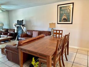 11651 Royal Palm Blvd 303, Coral Springs FL 33065