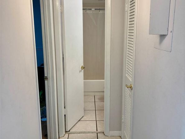 11651 Royal Palm Blvd 303, Coral Springs FL 33065