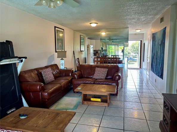 11651 Royal Palm Blvd 303, Coral Springs FL 33065