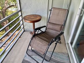 11651 Royal Palm Blvd 303, Coral Springs FL 33065